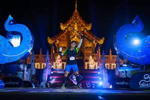 BIB: 
                            <button type="button" onclick="openModal(22660355)" class="btn btn-primary btn-sm float-right btn-popup" data-toggle="modal" data-target=".modal-high-quality">
                        <i class="fas fa-shopping-cart"></i> Add to Cart
                    </button>
                                            <button type="button" onclick="isThisMe(22660355, true)" class="btn btn-success btn-sm float-right btn-popup btn-isme hidden" data-toggle="tooltip" data-placement="bottom" title="นี่คือรูปของคุณใช่ไหม คลิกที่นี่เพื่อเอาเข้าอัลบั้ม">
                        <i class="fas fa-plus"></i> Add to album
                    </button>
                    <button type="button" onclick="isThisMe(22660355, false)" class="btn btn-warning btn-sm float-right btn-popup btn-isnotme hidden">
                        <i class="fas fa-ban"></i> Remove from album
                    </button>